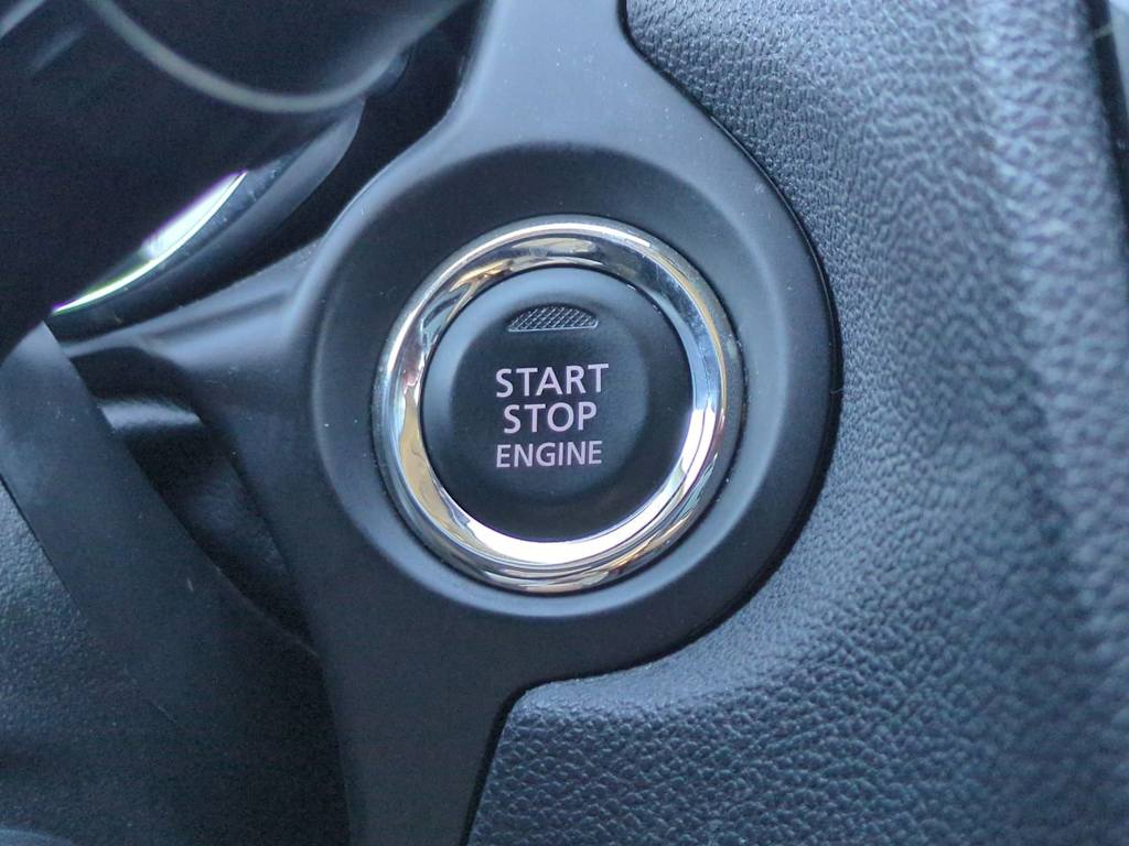 Thumbnail: 2024 Mitsubishi Outlander Sport - 27