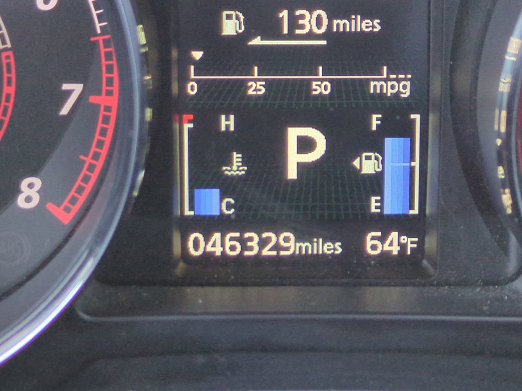 Thumbnail: 2024 Mitsubishi Outlander Sport - 16