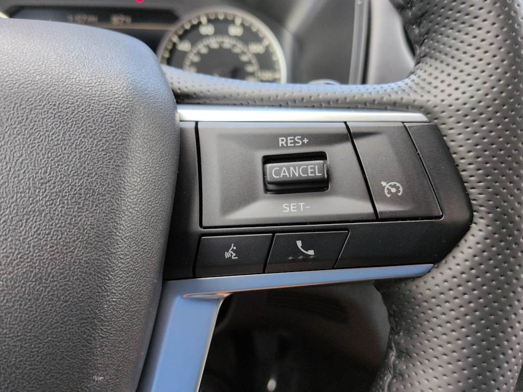 Thumbnail: 2026 Mitsubishi Outlander - 26