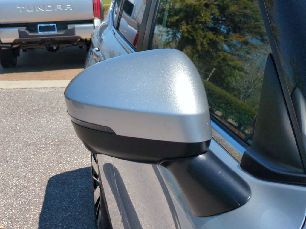 Thumbnail: 2025 Mitsubishi Outlander - 19