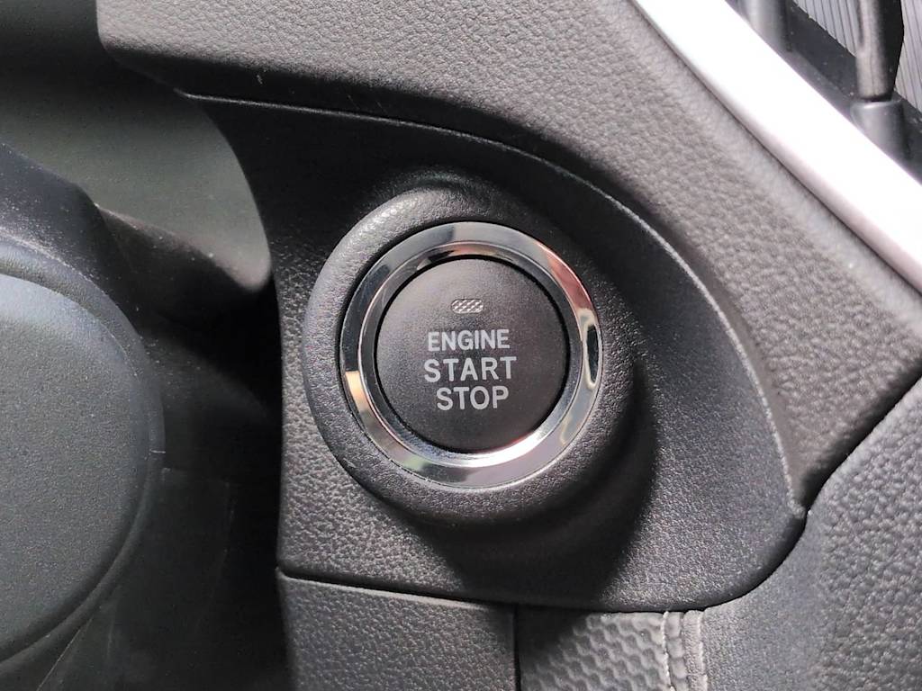 Thumbnail: 2023 Subaru Forester - 29