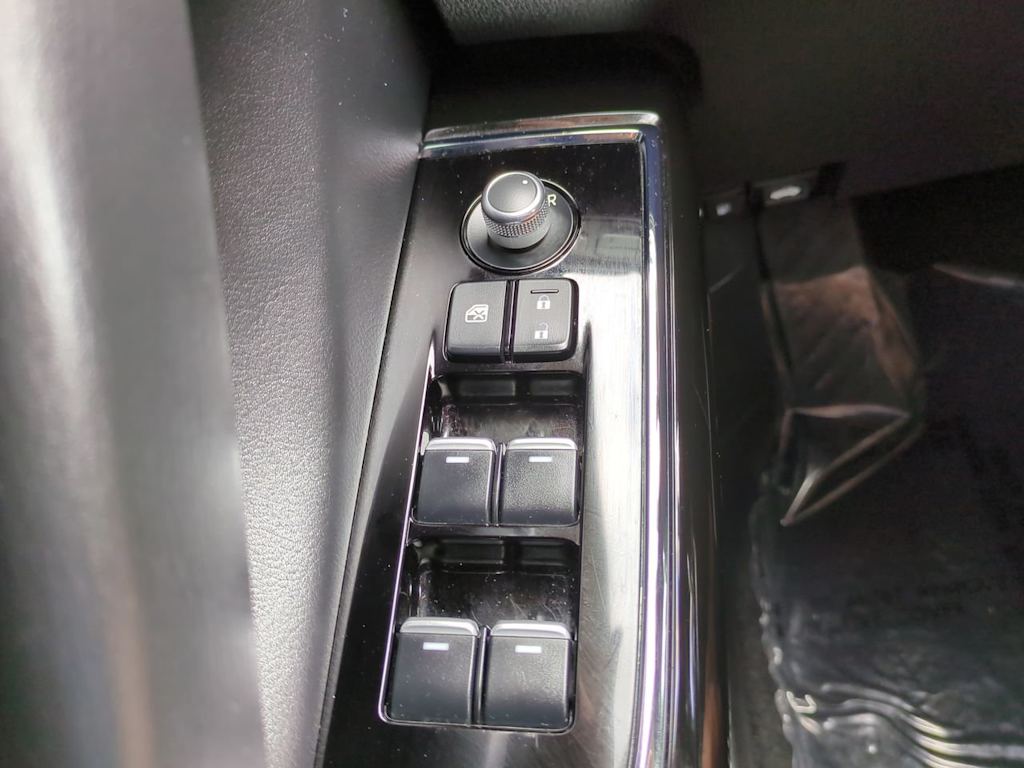 2021 Mazda CX-9 Touring 14