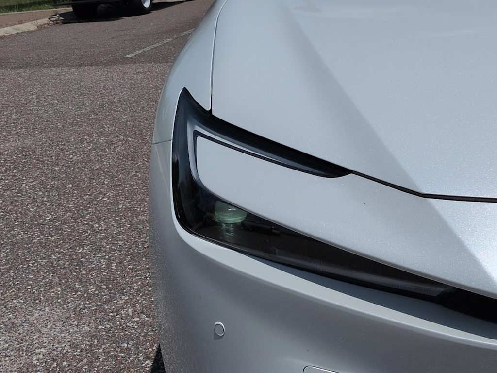 Thumbnail: 2025 Toyota Prius - 7