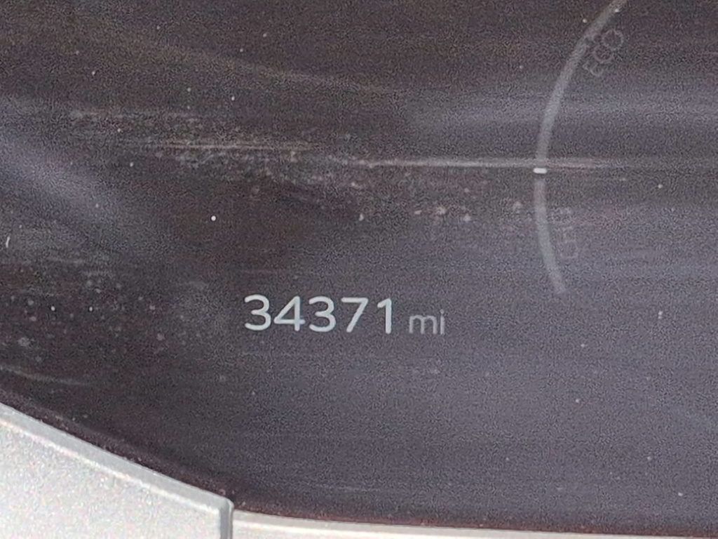 Thumbnail: 2025 Toyota Prius - 24