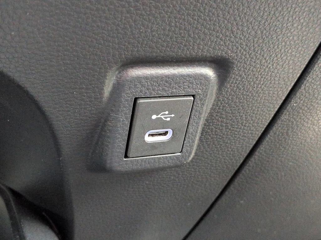 Thumbnail: 2024 Toyota Corolla - 22