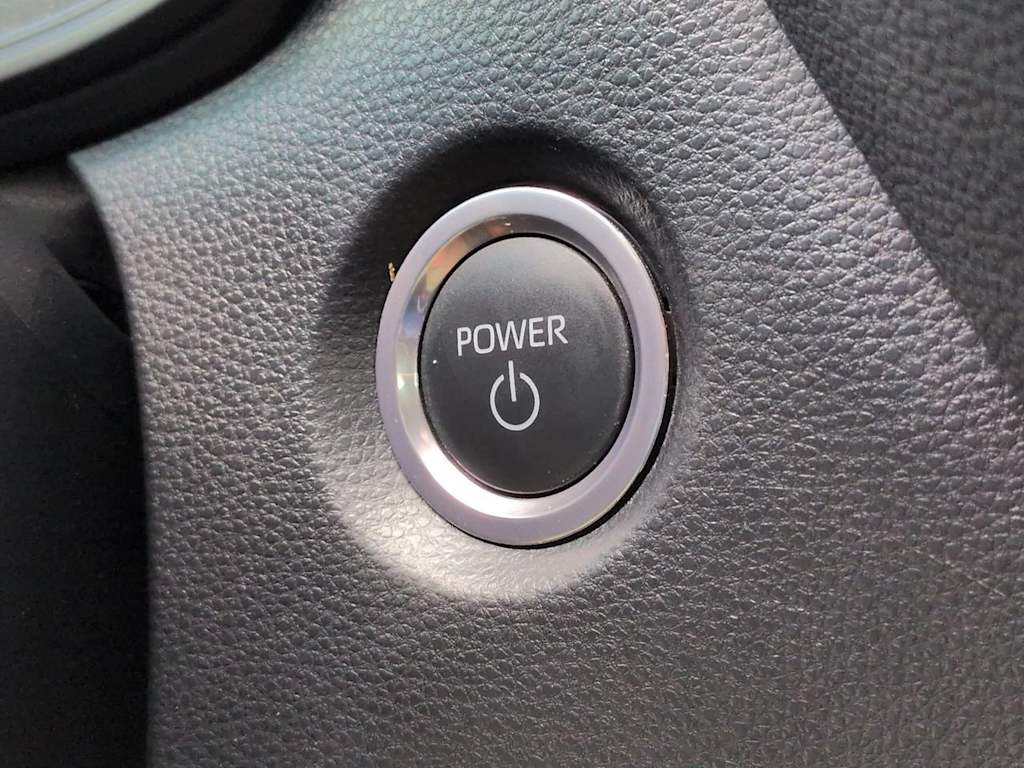 Thumbnail: 2024 Toyota Corolla - 26