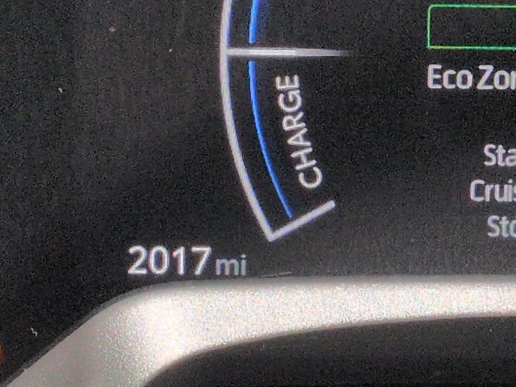 Thumbnail: 2026 Toyota Corolla - 15