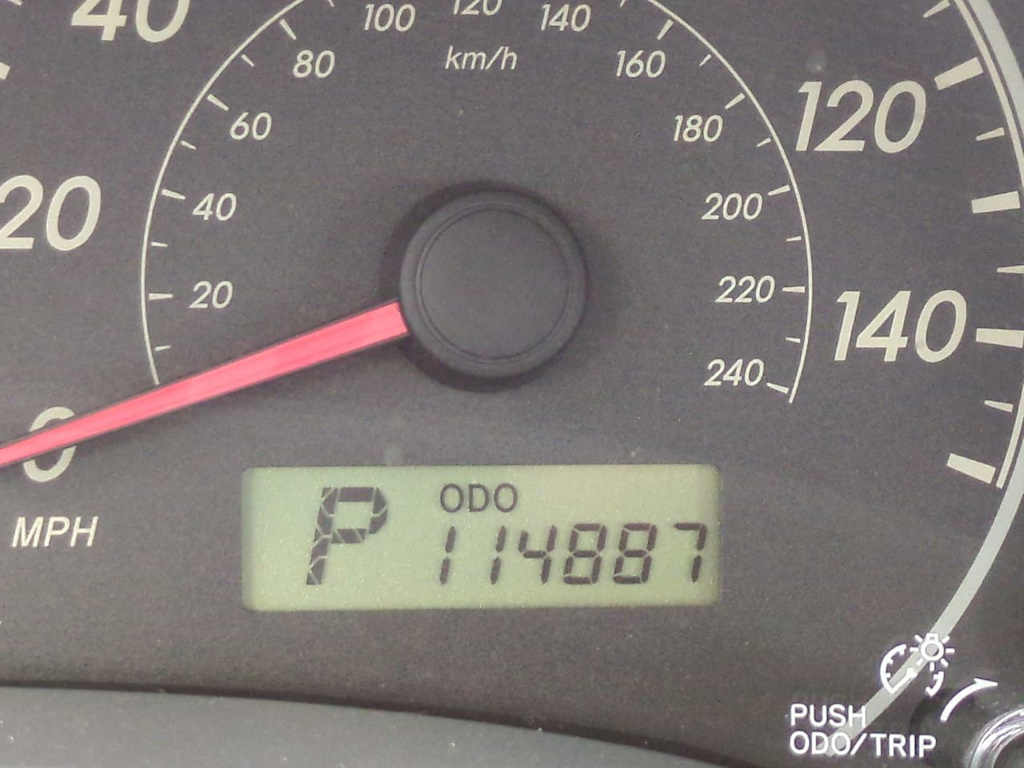 Thumbnail: 2009 Toyota Corolla - 14