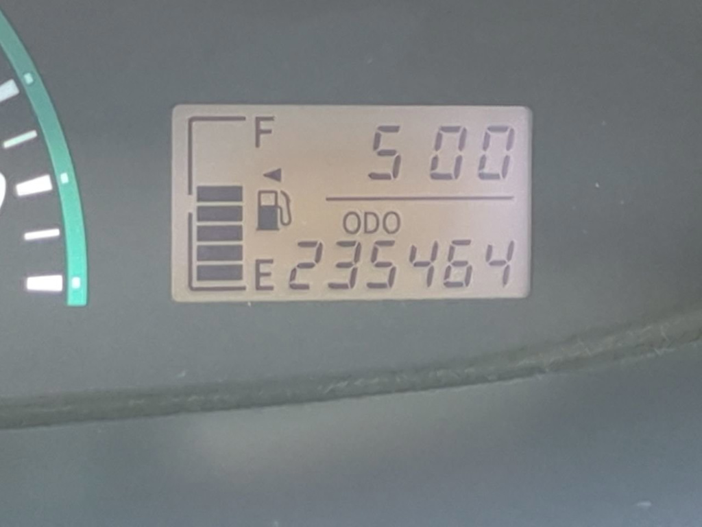 Thumbnail: 2009 Toyota Yaris - 14