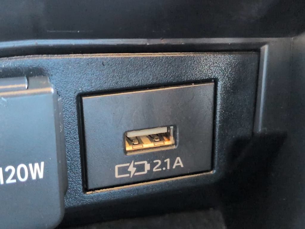 Thumbnail: 2020 Toyota Corolla - 21