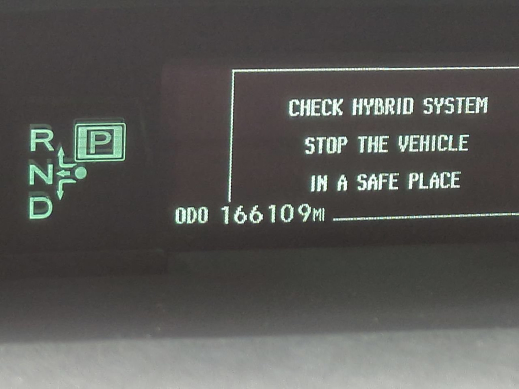 Thumbnail: 2012 Toyota Prius - 15