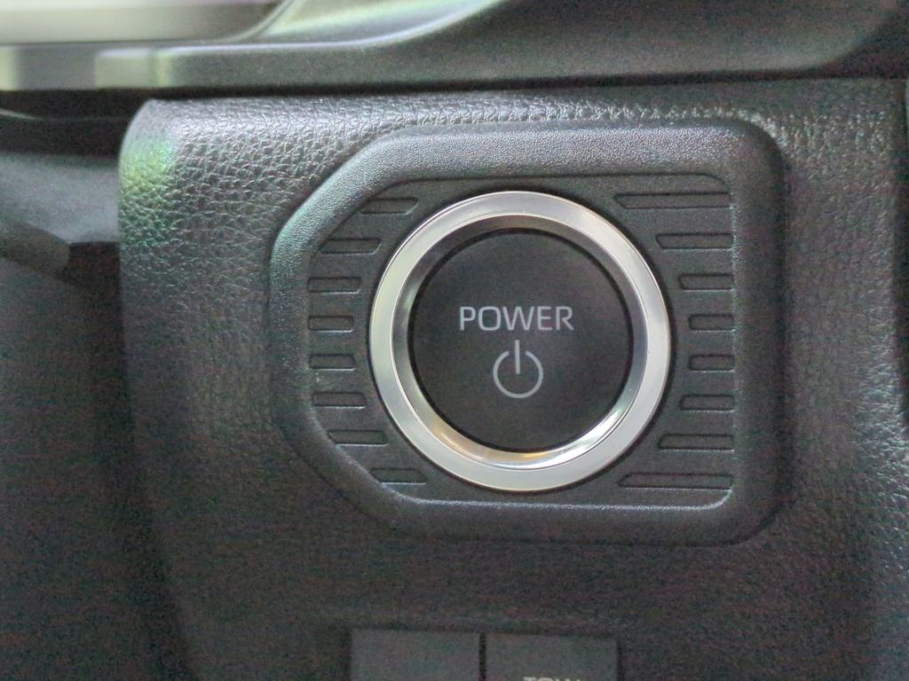 Thumbnail: 2024 Toyota Land Cruiser - 28