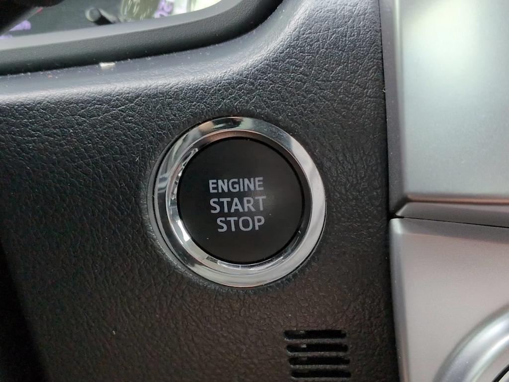 Thumbnail: 2022 Toyota 4Runner - 26