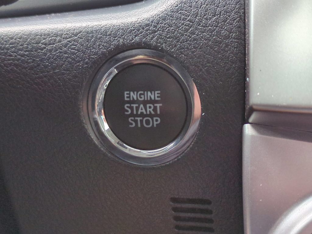 Thumbnail: 2021 Toyota 4Runner - 29
