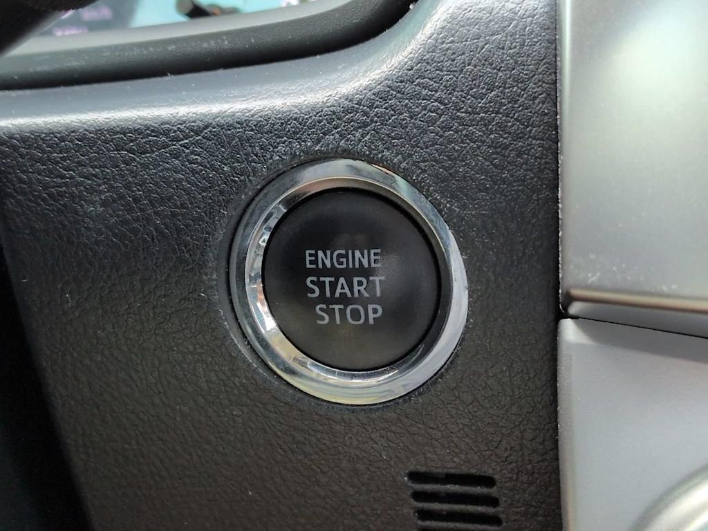 Thumbnail: 2022 Toyota 4Runner - 29