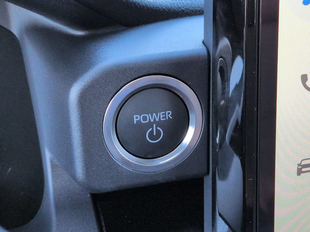 Thumbnail: 2026 Toyota 4Runner - 28