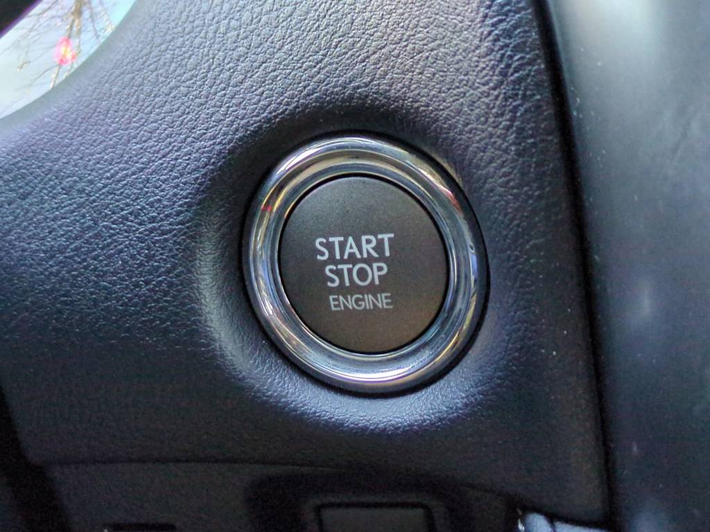 Thumbnail: 2023 Lexus GX - 30