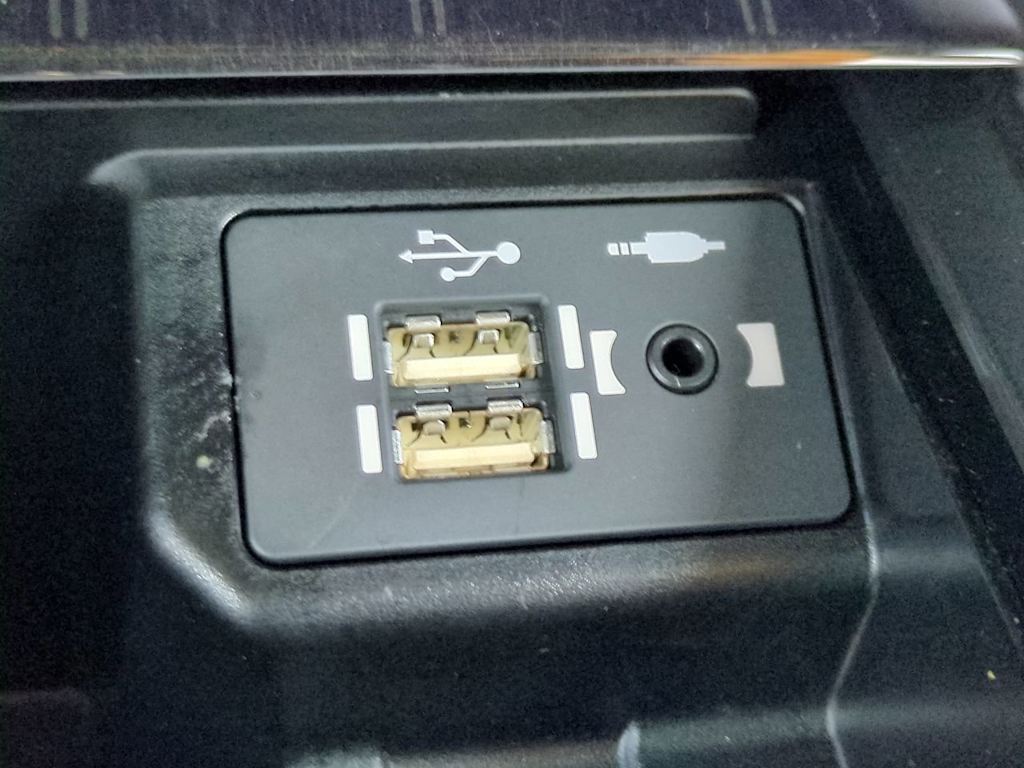 Thumbnail: 2023 Lexus GX - 26