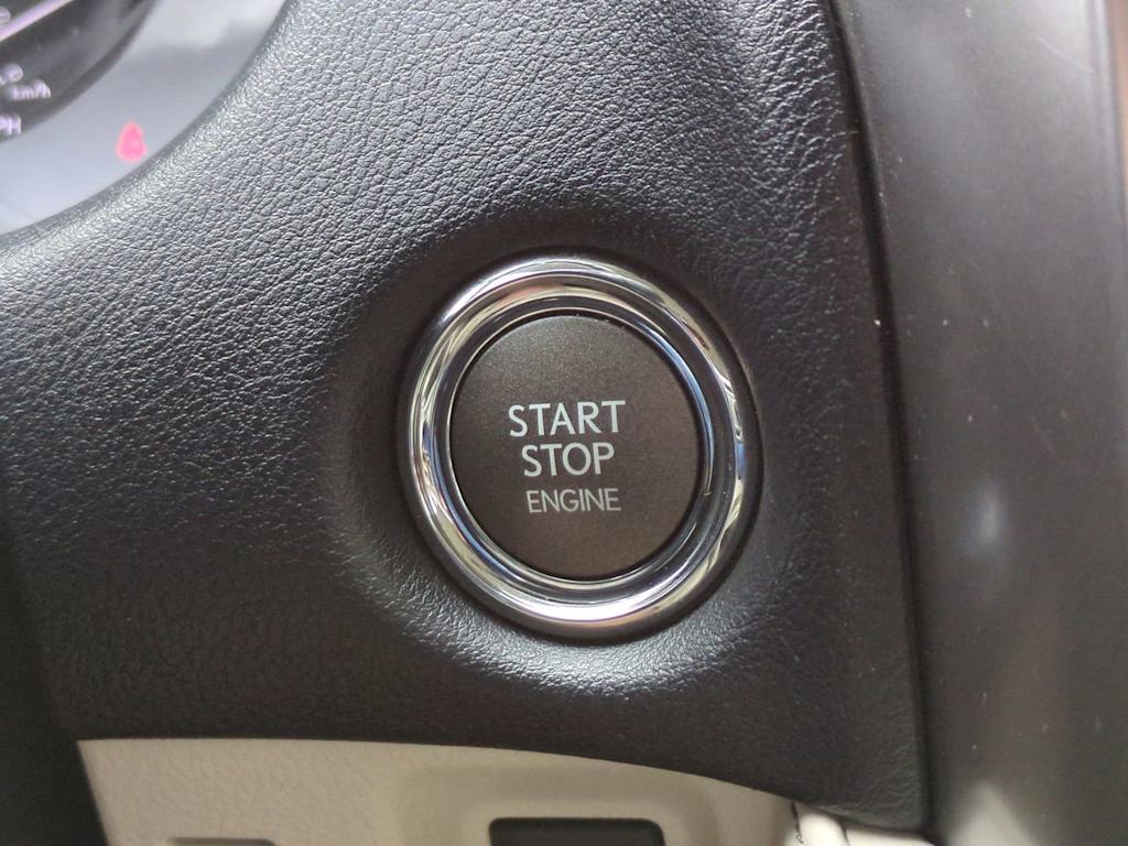 Thumbnail: 2022 Lexus GX - 30