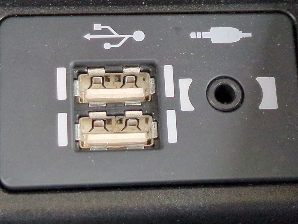 Thumbnail: 2022 Lexus GX - 25