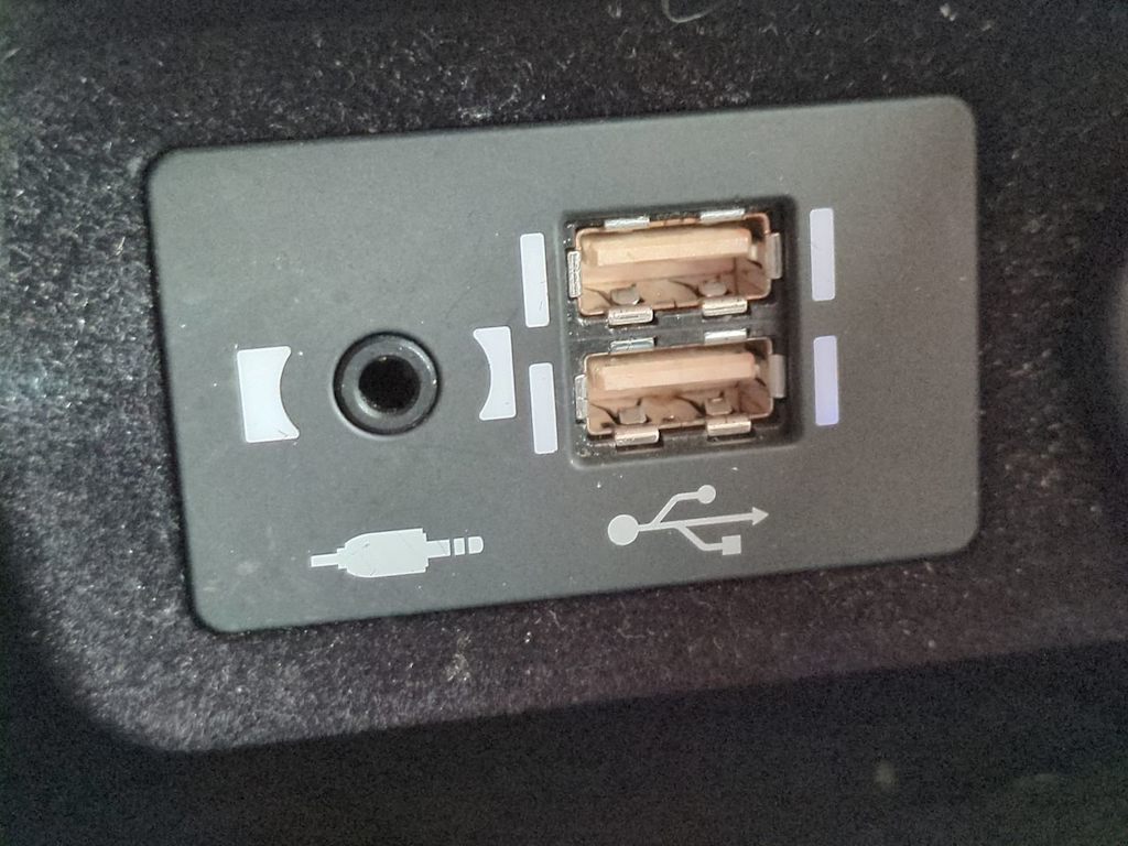 Thumbnail: 2020 Lexus NX - 7