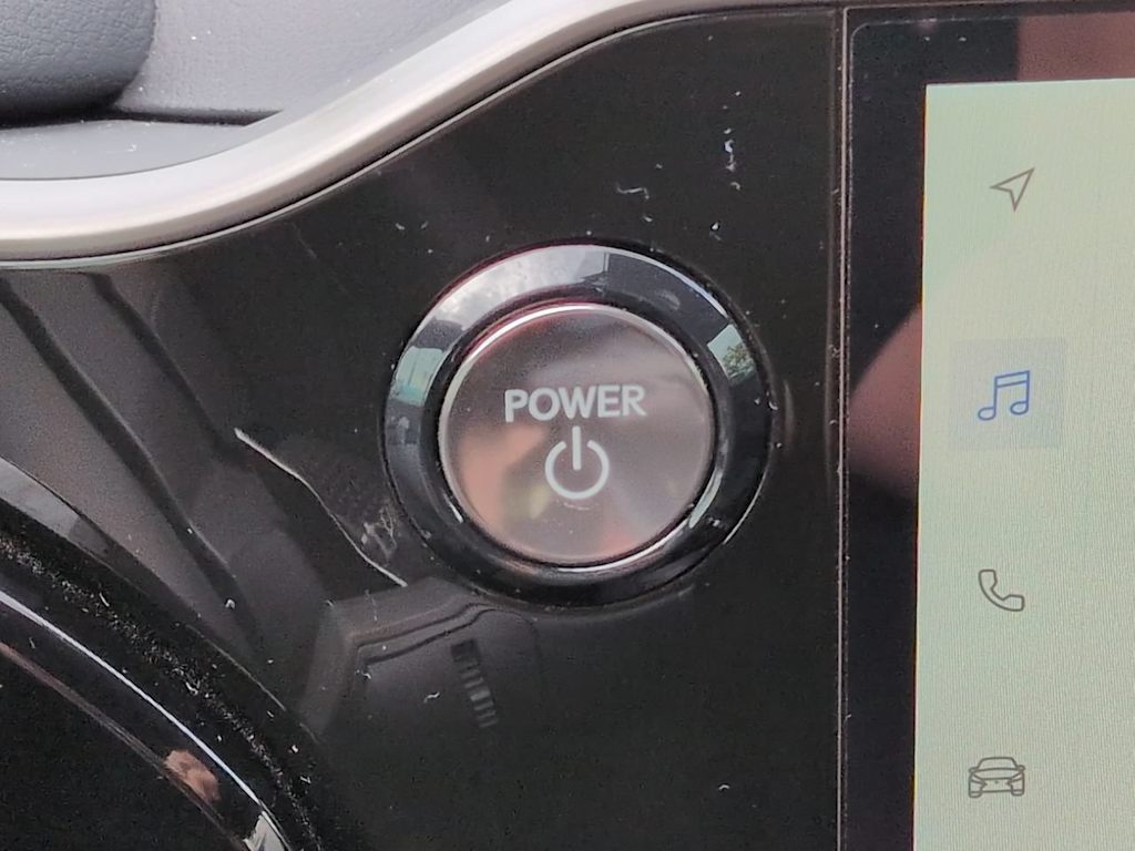 Thumbnail: 2025 Lexus ES - 27