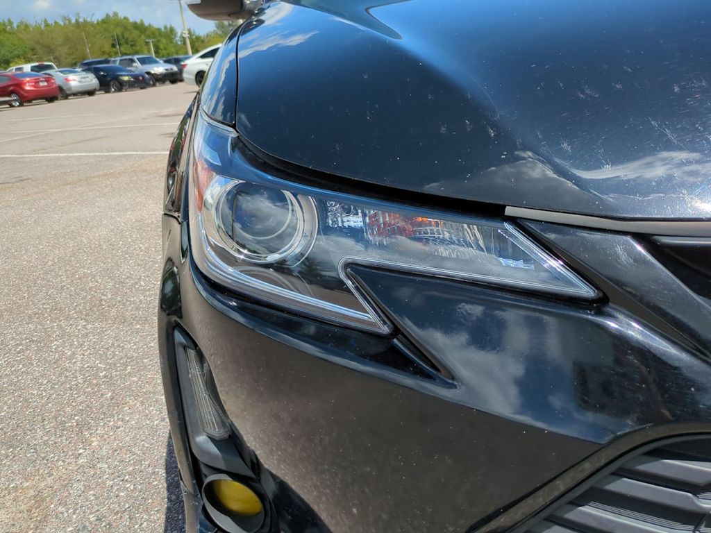 Thumbnail: 2015 Scion tC - 17