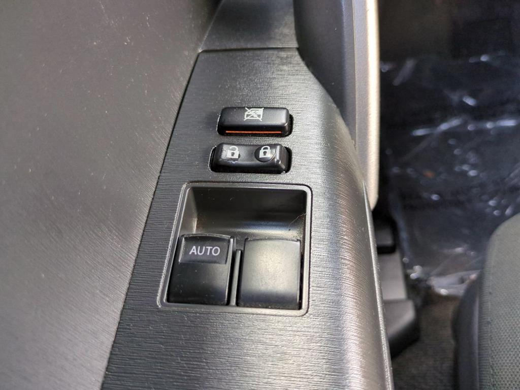 Thumbnail: 2015 Scion tC - 21