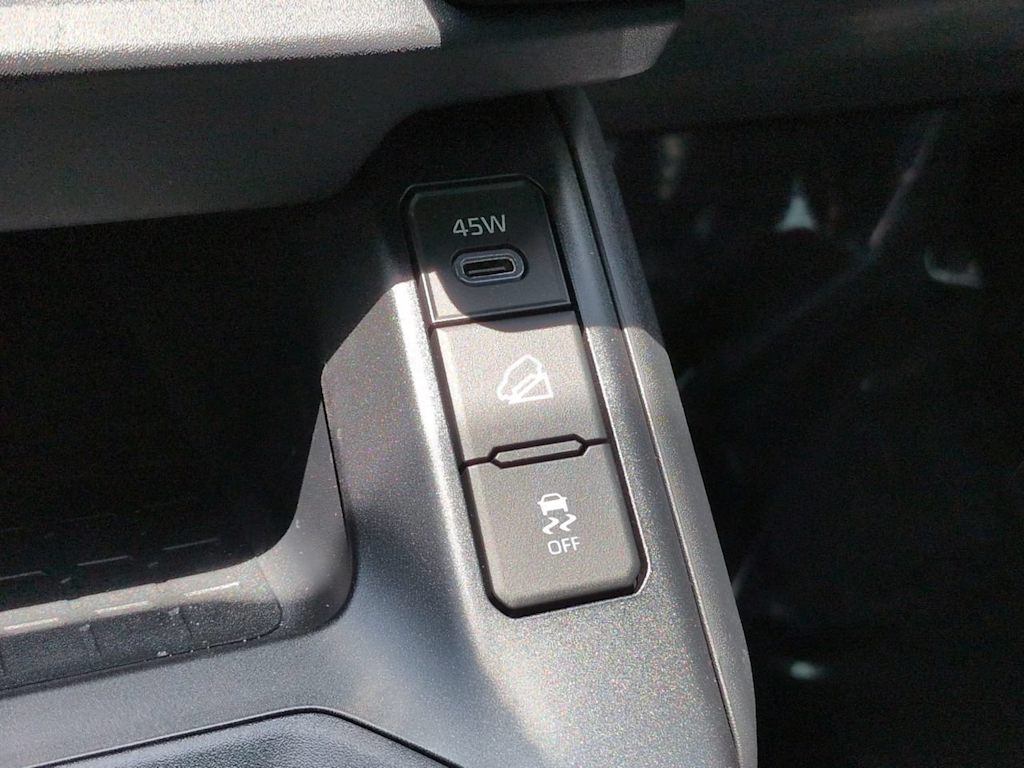 Thumbnail: 2026 Toyota RAV4 - 22