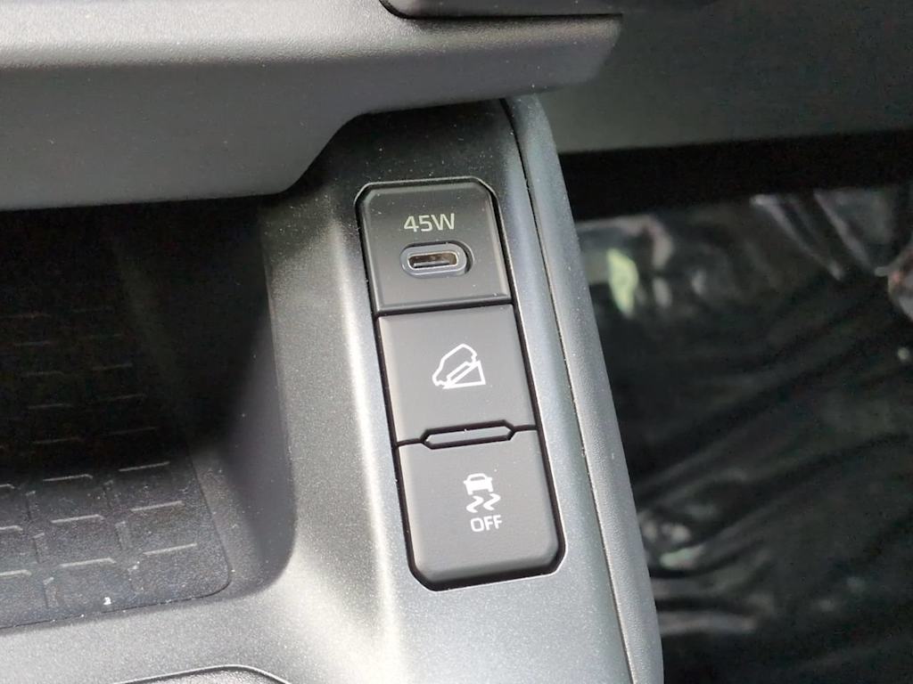 Thumbnail: 2026 Toyota RAV4 - 14
