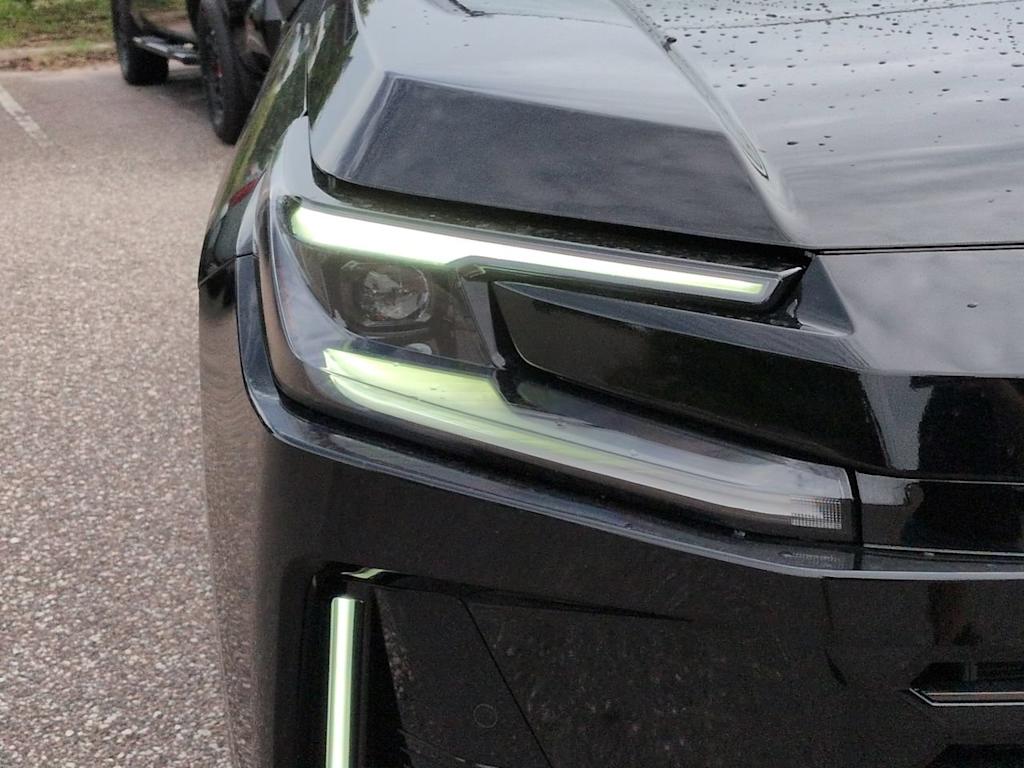 Thumbnail: 2026 Toyota RAV4 - 20
