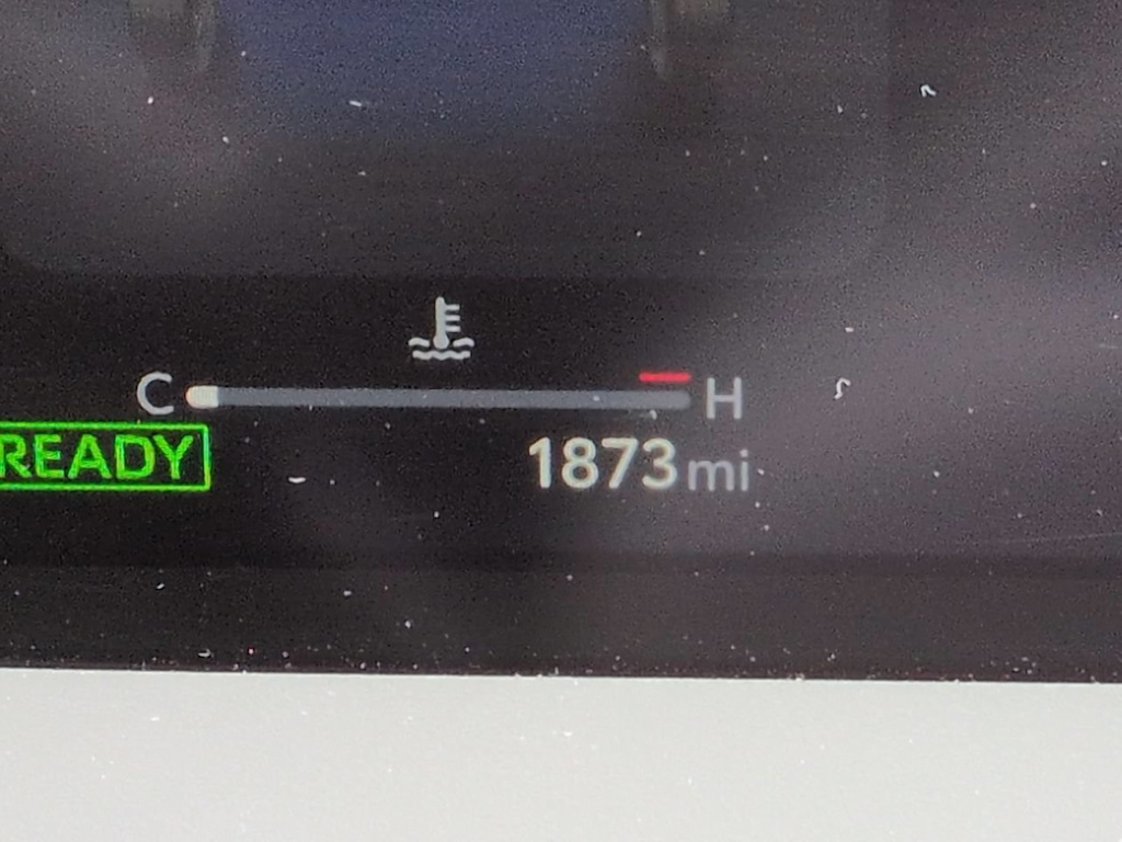 Thumbnail: 2026 Toyota RAV4 - 27