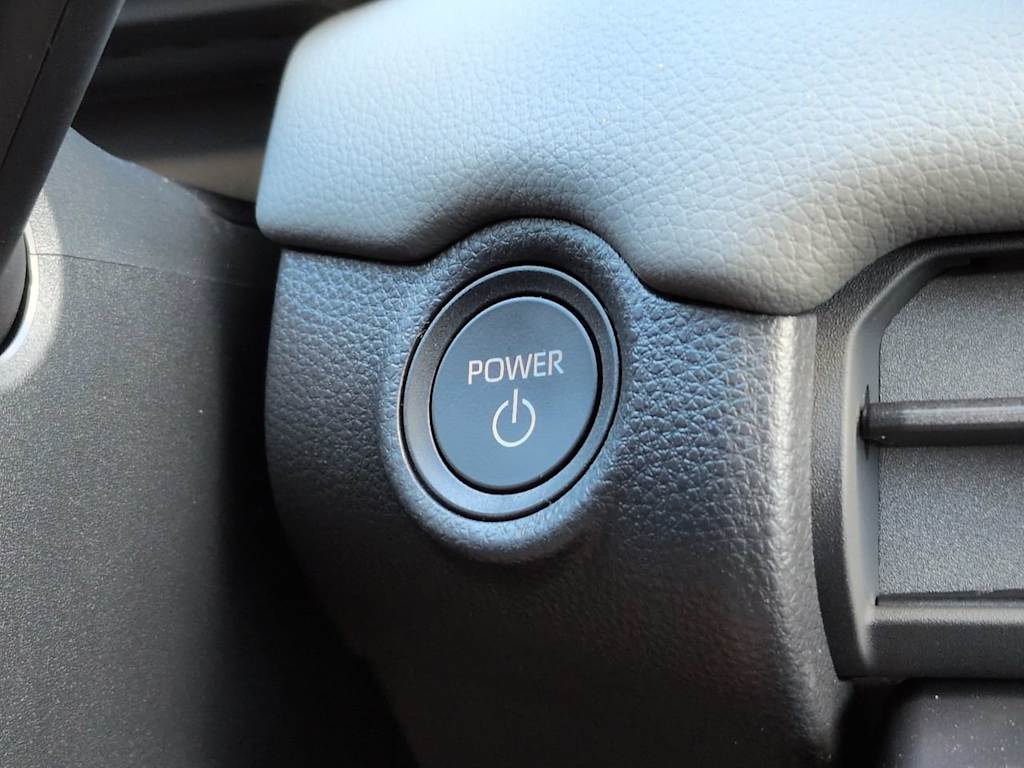 Thumbnail: 2026 Toyota RAV4 - 26