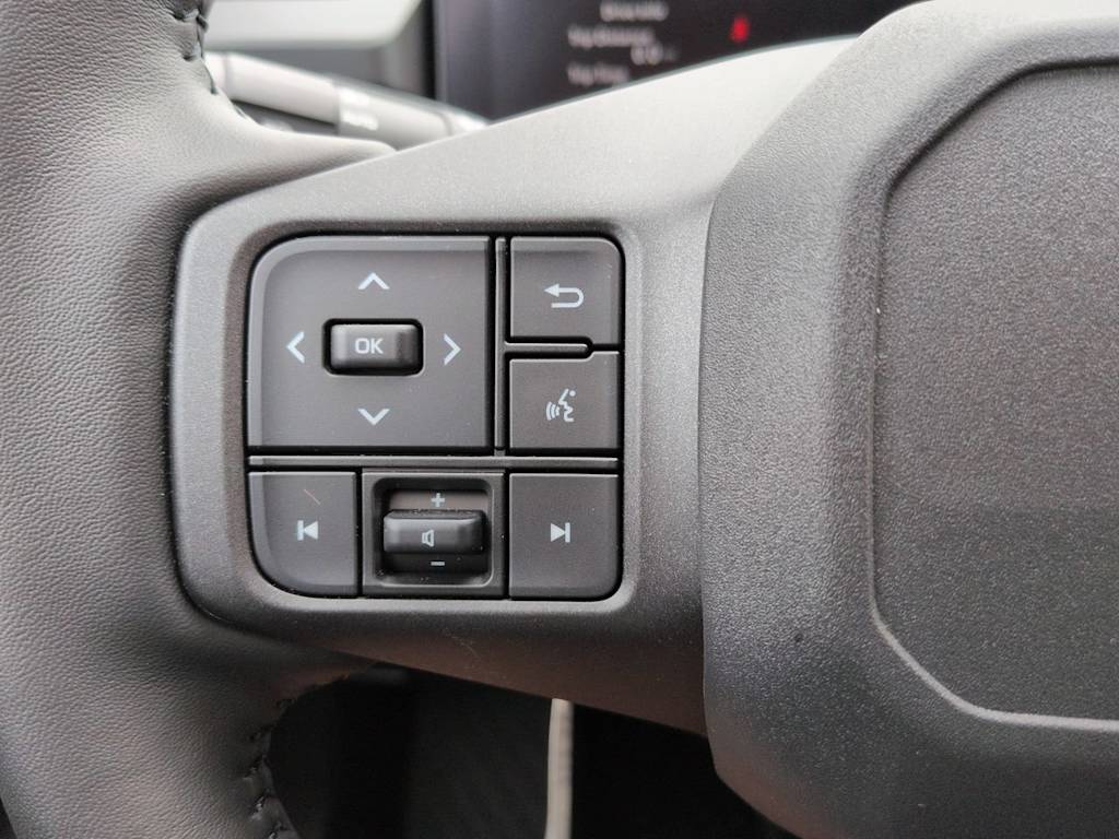Thumbnail: 2026 Toyota RAV4 - 26