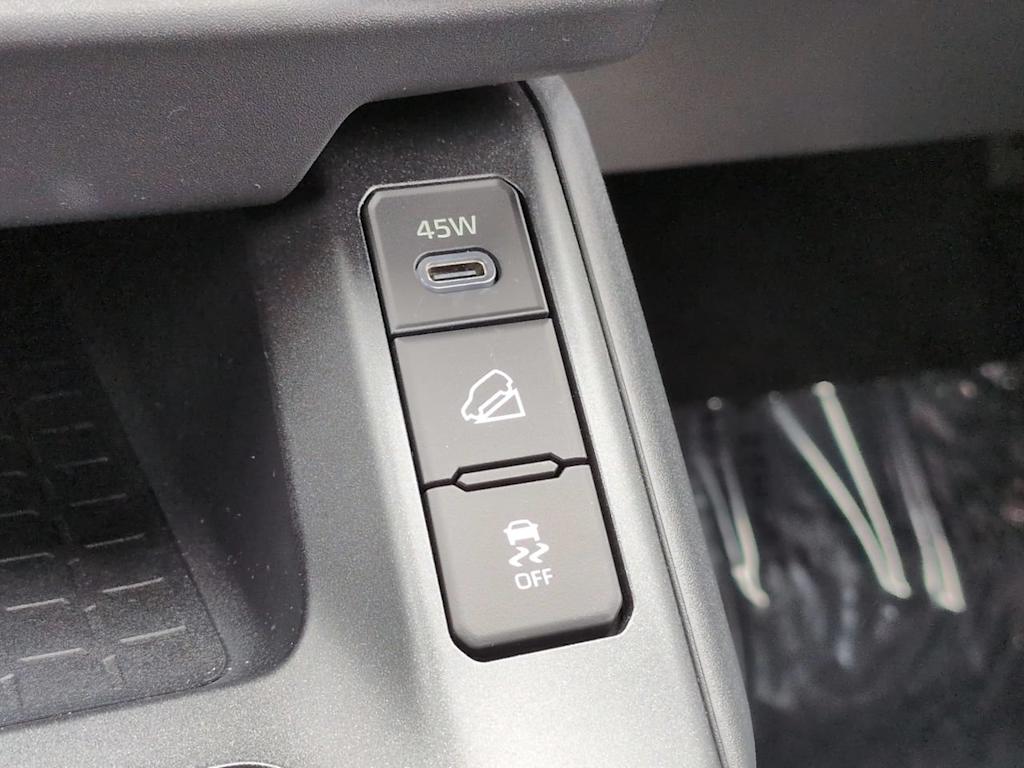 Thumbnail: 2026 Toyota RAV4 - 14