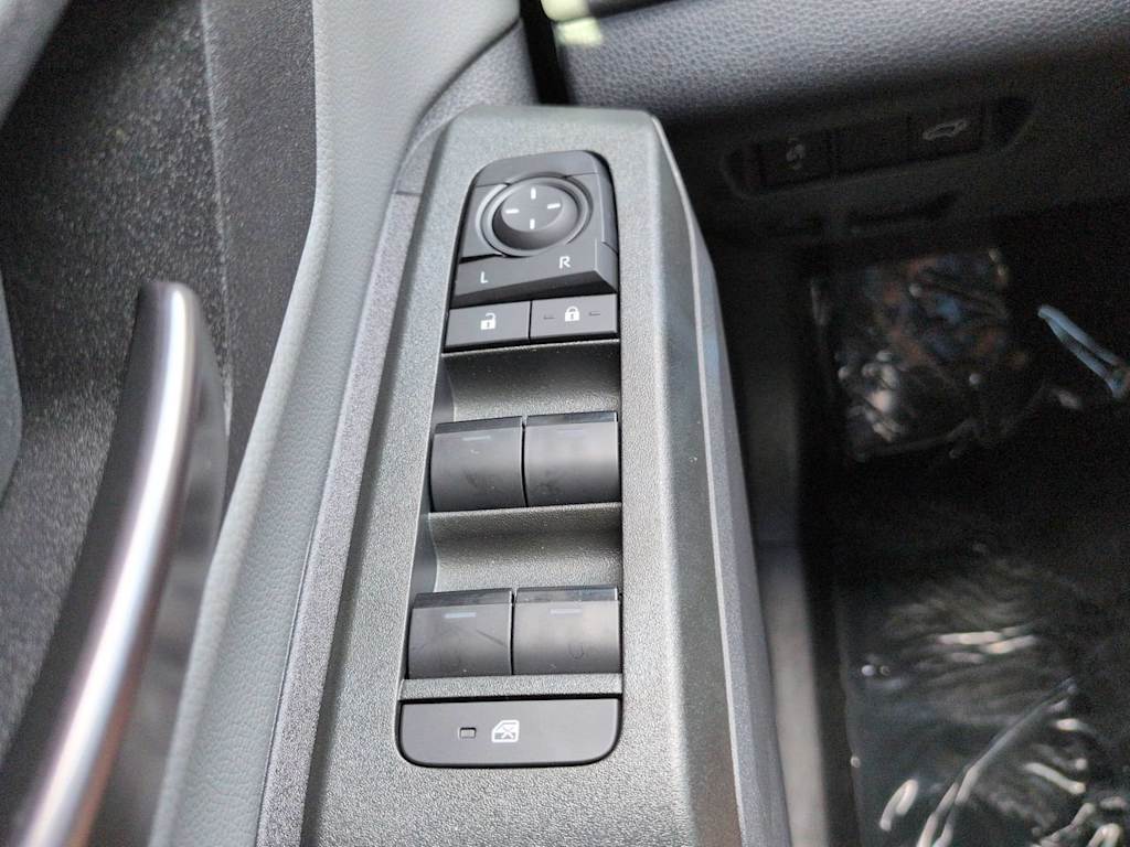 Thumbnail: 2026 Toyota RAV4 - 24
