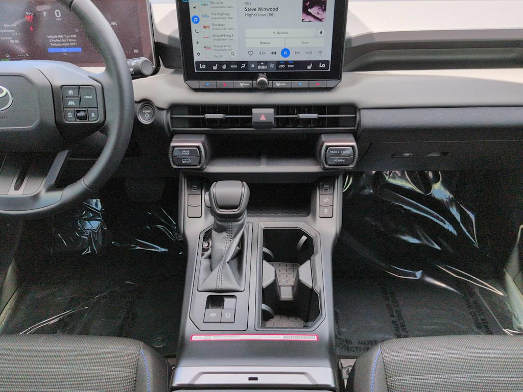 Thumbnail: 2026 Toyota RAV4 - 13