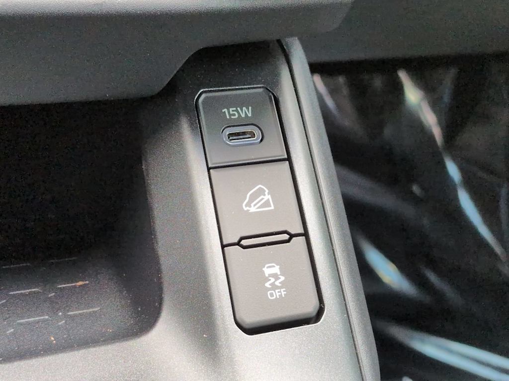 Thumbnail: 2026 Toyota RAV4 - 15