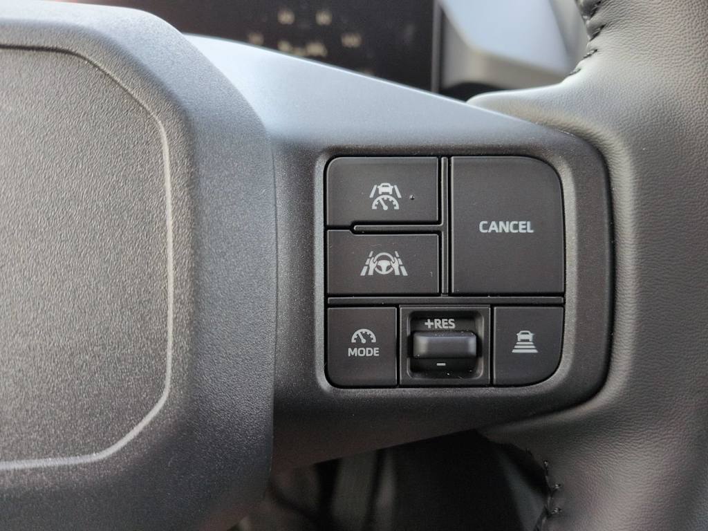 Thumbnail: 2026 Toyota RAV4 - 26