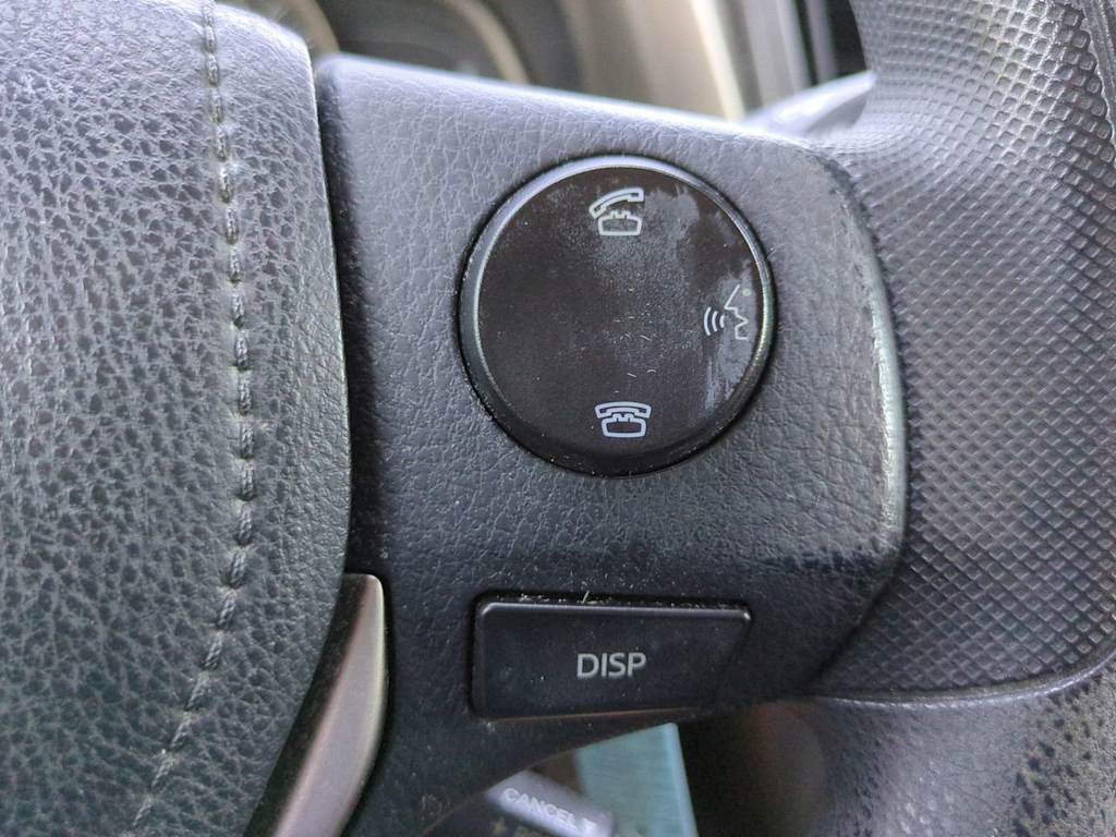 Thumbnail: 2014 Toyota RAV4 - 25