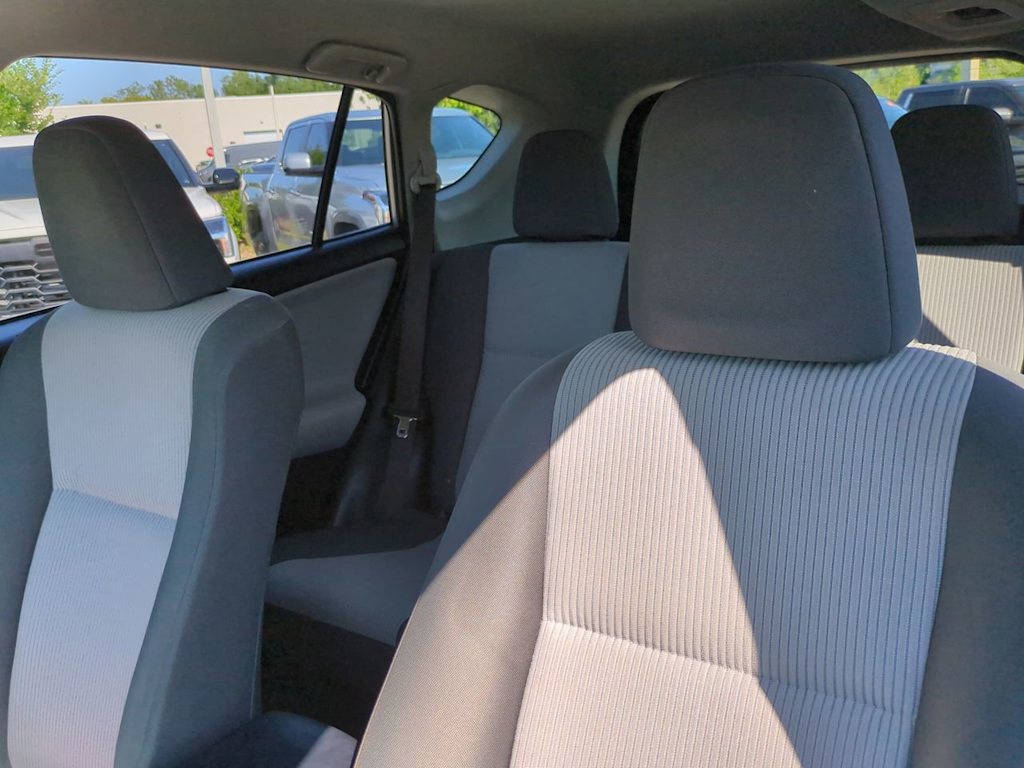 Thumbnail: 2014 Toyota RAV4 - 10