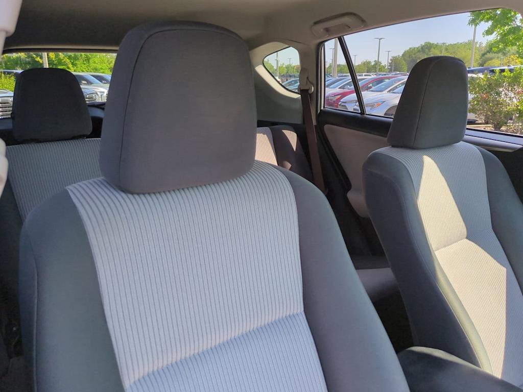 Thumbnail: 2014 Toyota RAV4 - 9