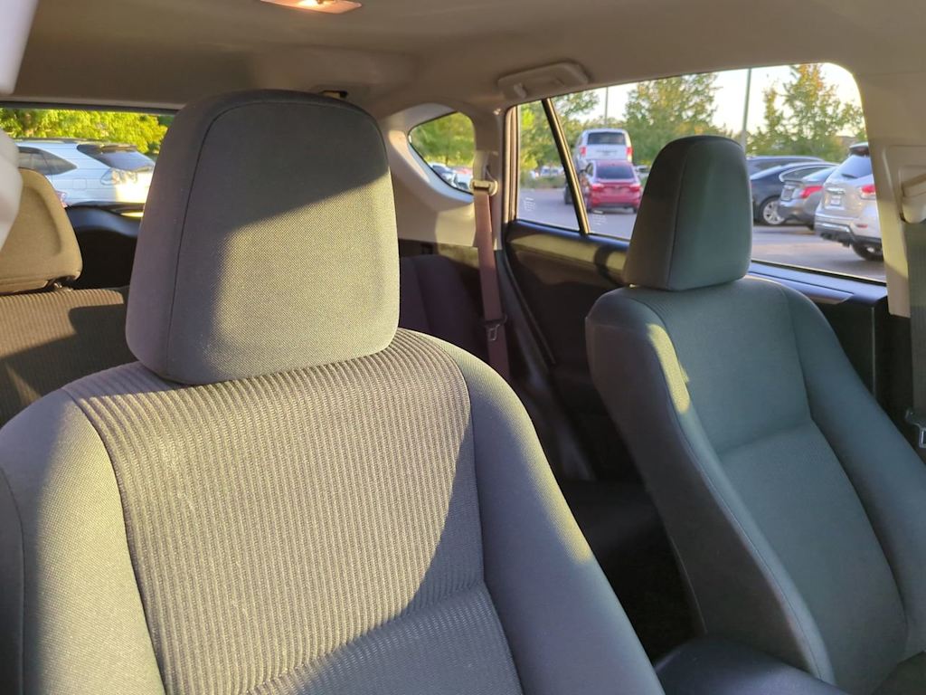 Thumbnail: 2016 Toyota RAV4 - 10