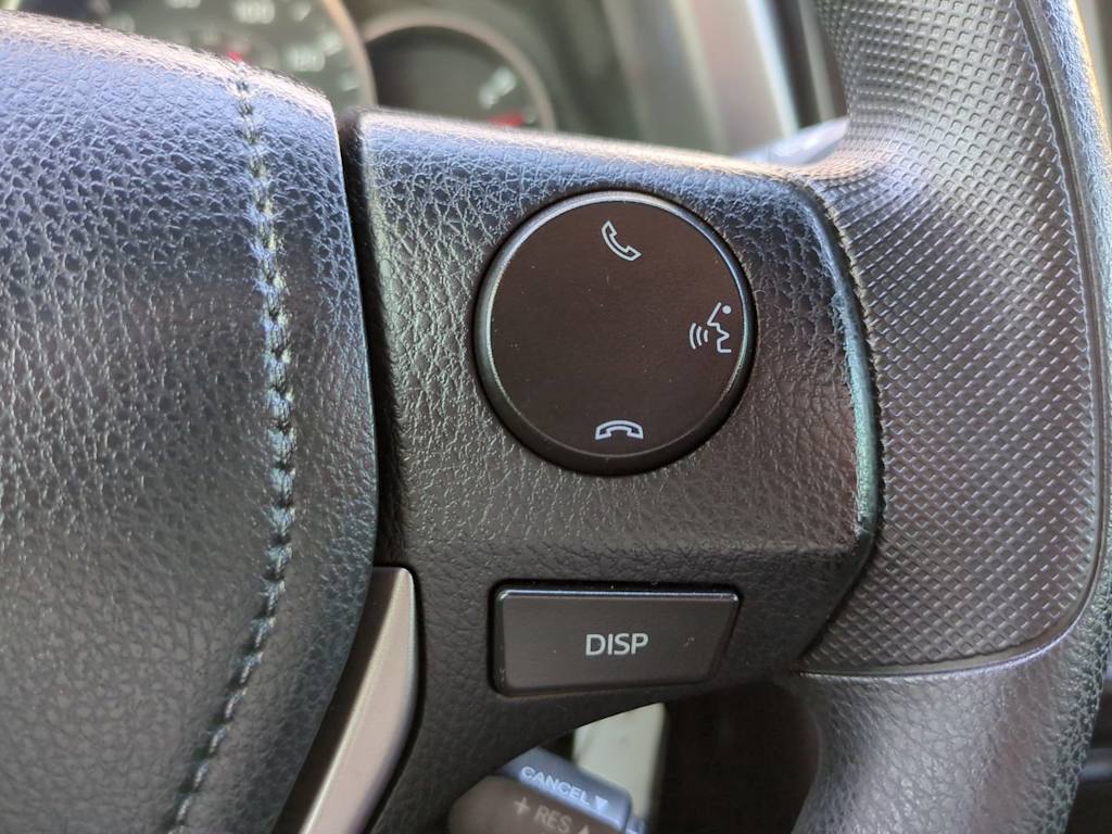 Thumbnail: 2016 Toyota RAV4 - 24