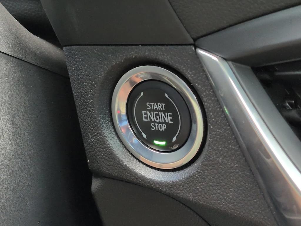 Thumbnail: 2024 Buick Encore GX - 27