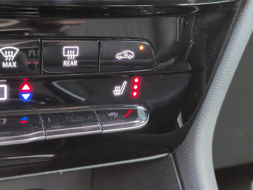 Thumbnail: 2024 Buick Encore GX - 23
