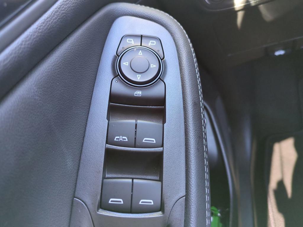 Thumbnail: 2023 Buick Encore GX - 24