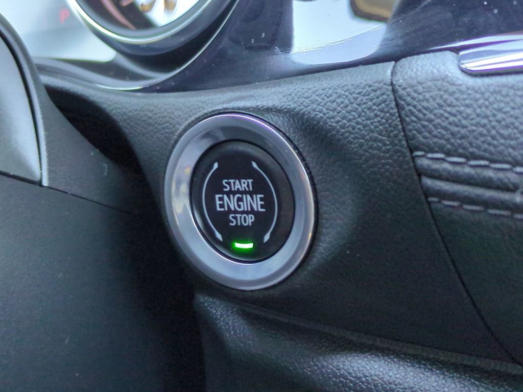 Thumbnail: 2023 Buick Encore GX - 27