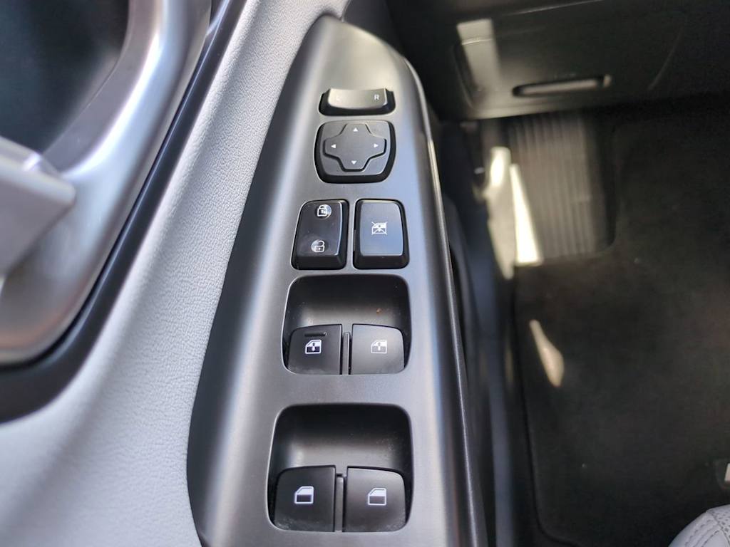 Thumbnail: 2023 Hyundai Kona - 24
