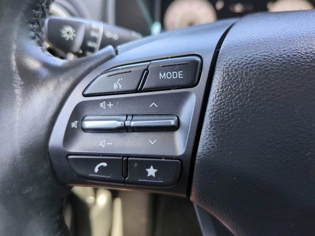 Thumbnail: 2023 Hyundai Kona - 25